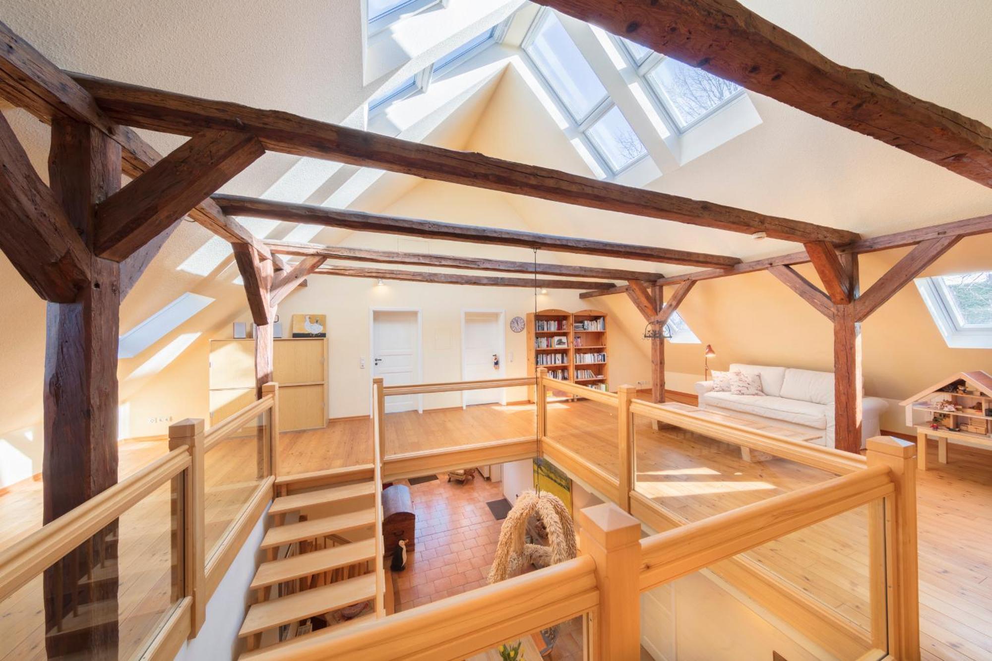 "Gaestehaus Summersby" - Natururlaub Mit Exklusivem Landhausflair Fehmarn Kültér fotó